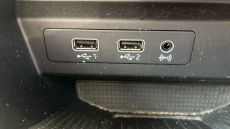 SEAT Arona 1.0 TSI SE Technology [EZ] 5dr Petrol Hatchback